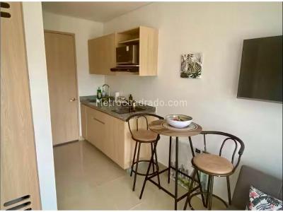 Apartamento en venta en Bellavista, Santa Marta · foto 11 de 20