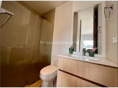 Apartamento en venta en Bellavista, Santa Marta · foto 12 de 20