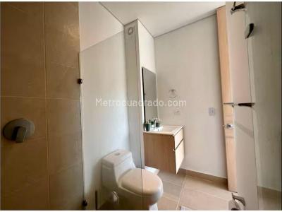 Apartamento en venta en Bellavista, Santa Marta · foto 13 de 20