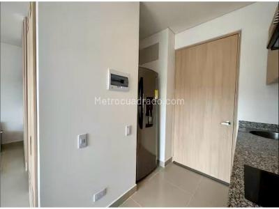 Apartamento en venta en Bellavista, Santa Marta · foto 14 de 20