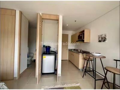 Apartamento en venta en Bellavista, Santa Marta · foto 15 de 20