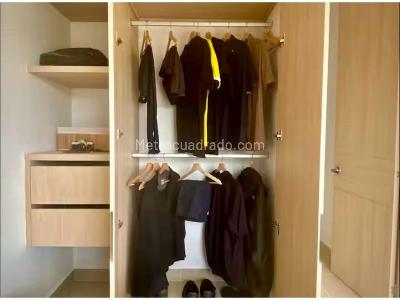 Apartamento en venta en Bellavista, Santa Marta · foto 16 de 20