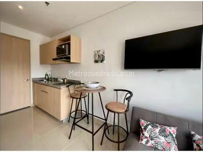 Apartamento en venta en Bellavista, Santa Marta · foto 18 de 20