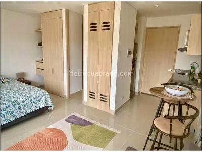 Apartamento en venta en Bellavista, Santa Marta · foto 20 de 20
