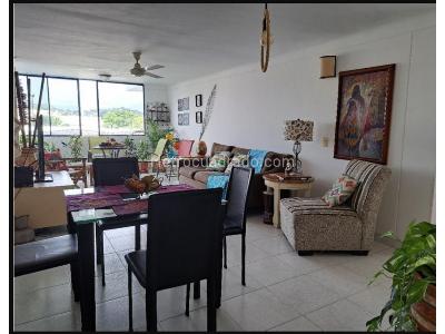 Apartamento en venta en Bavaria, Santa Marta · foto 3 de 20