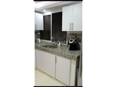 Apartamento en venta en Bavaria, Santa Marta · foto 4 de 20