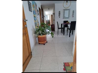 Apartamento en venta en Bavaria, Santa Marta · foto 5 de 20