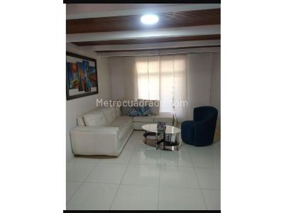 Apartamento en venta en Bavaria, Santa Marta · foto 7 de 20