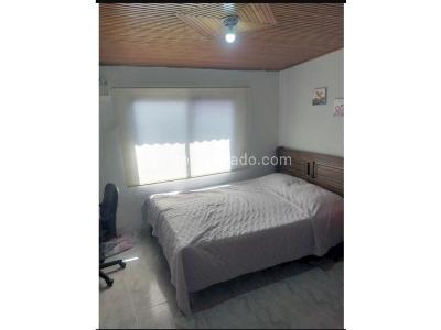 Apartamento en venta en Bavaria, Santa Marta · foto 8 de 20