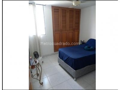 Apartamento en venta en Bavaria, Santa Marta · foto 9 de 20