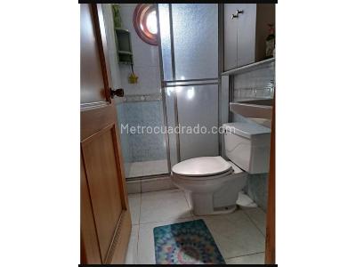 Apartamento en venta en Bavaria, Santa Marta · foto 10 de 20