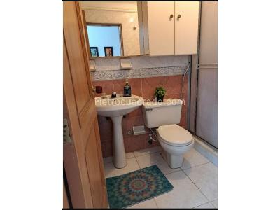 Apartamento en venta en Bavaria, Santa Marta · foto 11 de 20