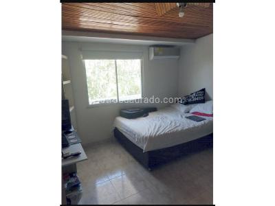 Apartamento en venta en Bavaria, Santa Marta · foto 12 de 20