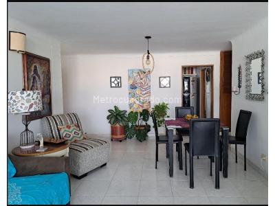 Apartamento en venta en Bavaria, Santa Marta · foto 15 de 20