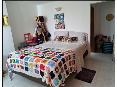 Apartamento en venta en Bavaria, Santa Marta · foto 20 de 20