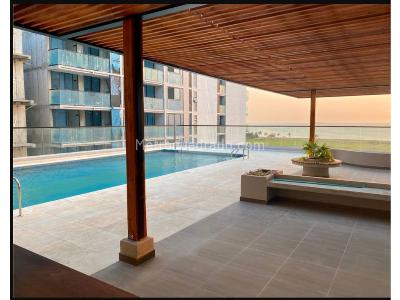Apartamento en venta en Pozos Colorados, Santa Marta · foto 2 de 12