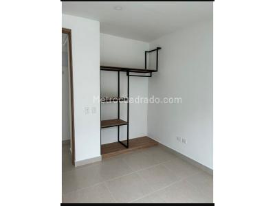 Apartamento en venta en Pozos Colorados, Santa Marta · foto 5 de 12