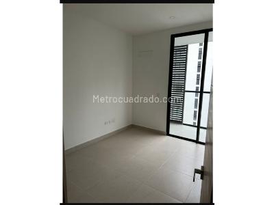 Apartamento en venta en Pozos Colorados, Santa Marta · foto 6 de 12
