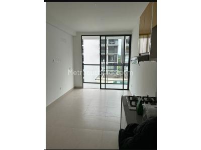 Apartamento en venta en Pozos Colorados, Santa Marta · foto 7 de 12