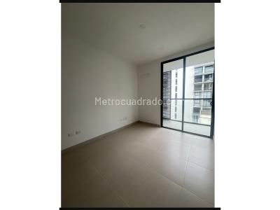 Apartamento en venta en Pozos Colorados, Santa Marta · foto 8 de 12