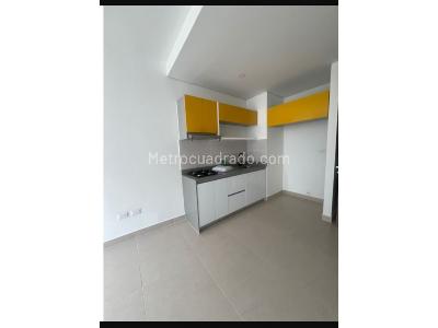 Apartamento en venta en Pozos Colorados, Santa Marta · foto 9 de 12
