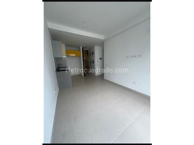 Apartamento en venta en Pozos Colorados, Santa Marta · foto 10 de 12