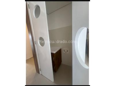 Apartamento en venta en Pozos Colorados, Santa Marta · foto 11 de 12