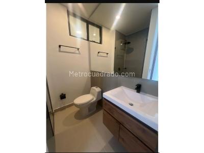 Apartamento en venta en Pozos Colorados, Santa Marta · foto 12 de 12