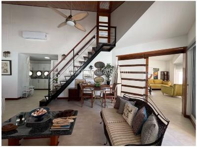 Apartamento en venta en Playa Salguero, Santa Marta · foto 4 de 20