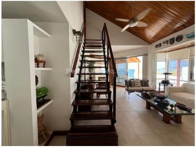 Apartamento en venta en Playa Salguero, Santa Marta · foto 5 de 20