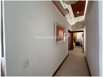 Apartamento en venta en Playa Salguero, Santa Marta · foto 6 de 20