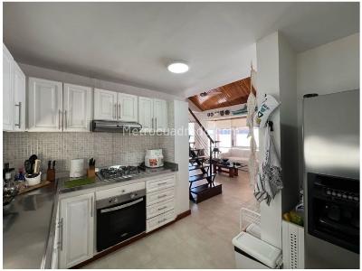 Apartamento en venta en Playa Salguero, Santa Marta · foto 7 de 20