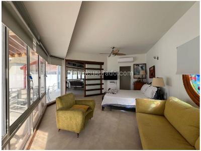 Apartamento en venta en Playa Salguero, Santa Marta · foto 8 de 20