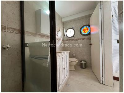 Apartamento en venta en Playa Salguero, Santa Marta · foto 10 de 20