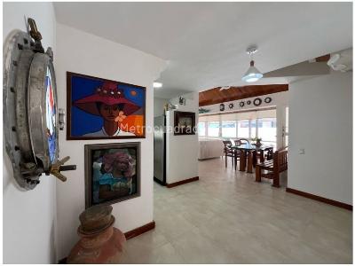 Apartamento en venta en Playa Salguero, Santa Marta · foto 12 de 20