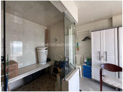 Apartamento en venta en Playa Salguero, Santa Marta · foto 14 de 20