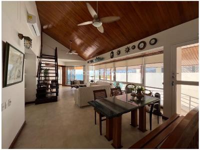 Apartamento en venta en Playa Salguero, Santa Marta · foto 18 de 20