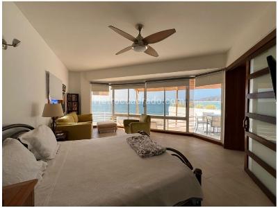 Apartamento en venta en Playa Salguero, Santa Marta · foto 20 de 20