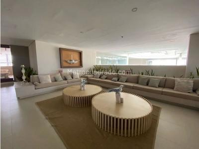 Apartamento en venta en Playa Salguero, Santa Marta · foto 5 de 20