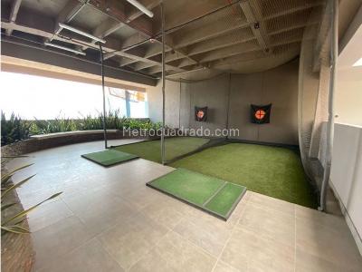 Apartamento en venta en Playa Salguero, Santa Marta · foto 8 de 20