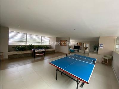 Apartamento en venta en Playa Salguero, Santa Marta · foto 10 de 20