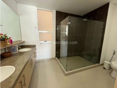 Apartamento en venta en Playa Salguero, Santa Marta · foto 14 de 20