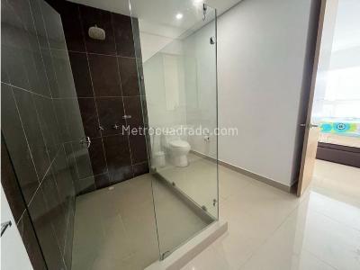 Apartamento en venta en Playa Salguero, Santa Marta · foto 17 de 20