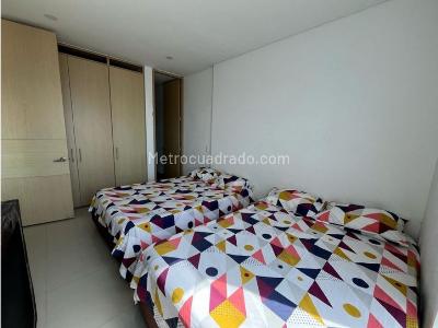 Apartamento en venta en Playa Salguero, Santa Marta · foto 19 de 20