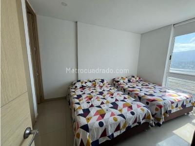 Apartamento en venta en Playa Salguero, Santa Marta · foto 20 de 20