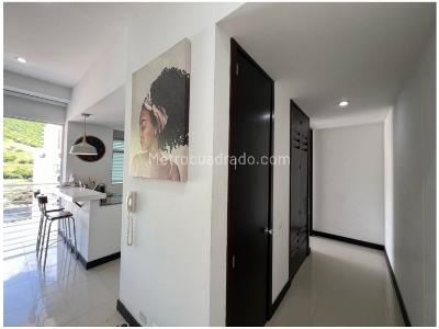 Apartamento en venta en Rodadero, Santa Marta · foto 2 de 20