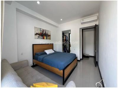 Apartamento en venta en Rodadero, Santa Marta · foto 3 de 20