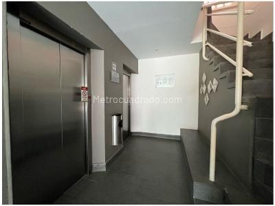 Apartamento en venta en Rodadero, Santa Marta · foto 4 de 20