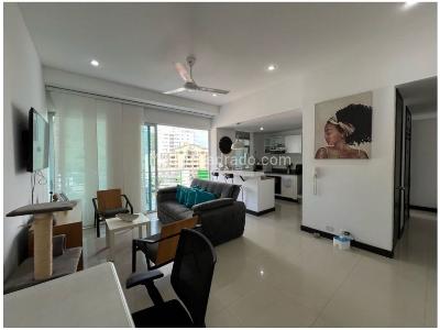 Apartamento en venta en Rodadero, Santa Marta · foto 5 de 20