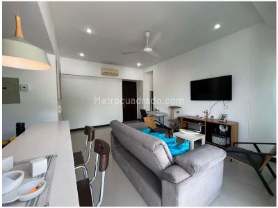 Apartamento en venta en Rodadero, Santa Marta · foto 6 de 20